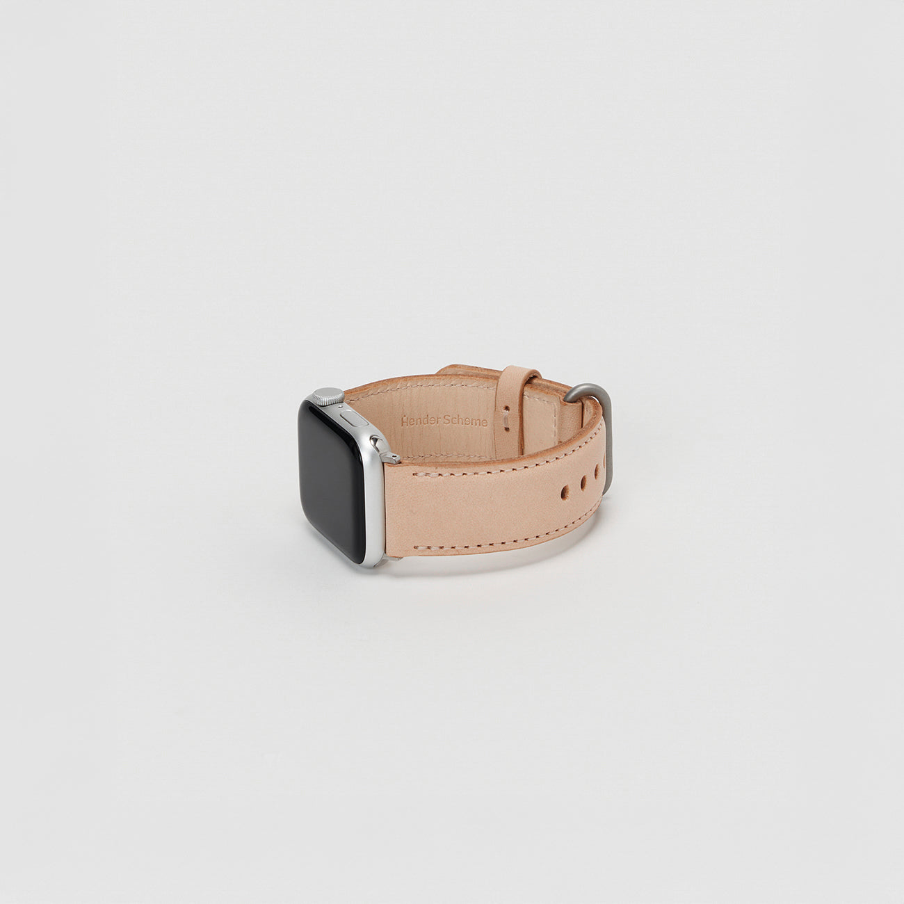 Hender Scheme apple watch band large