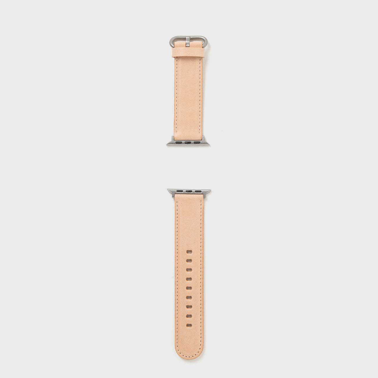 Hender Scheme apple watch band large