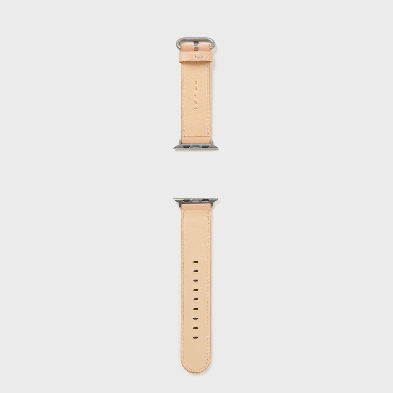 Hender Scheme apple watch band large
