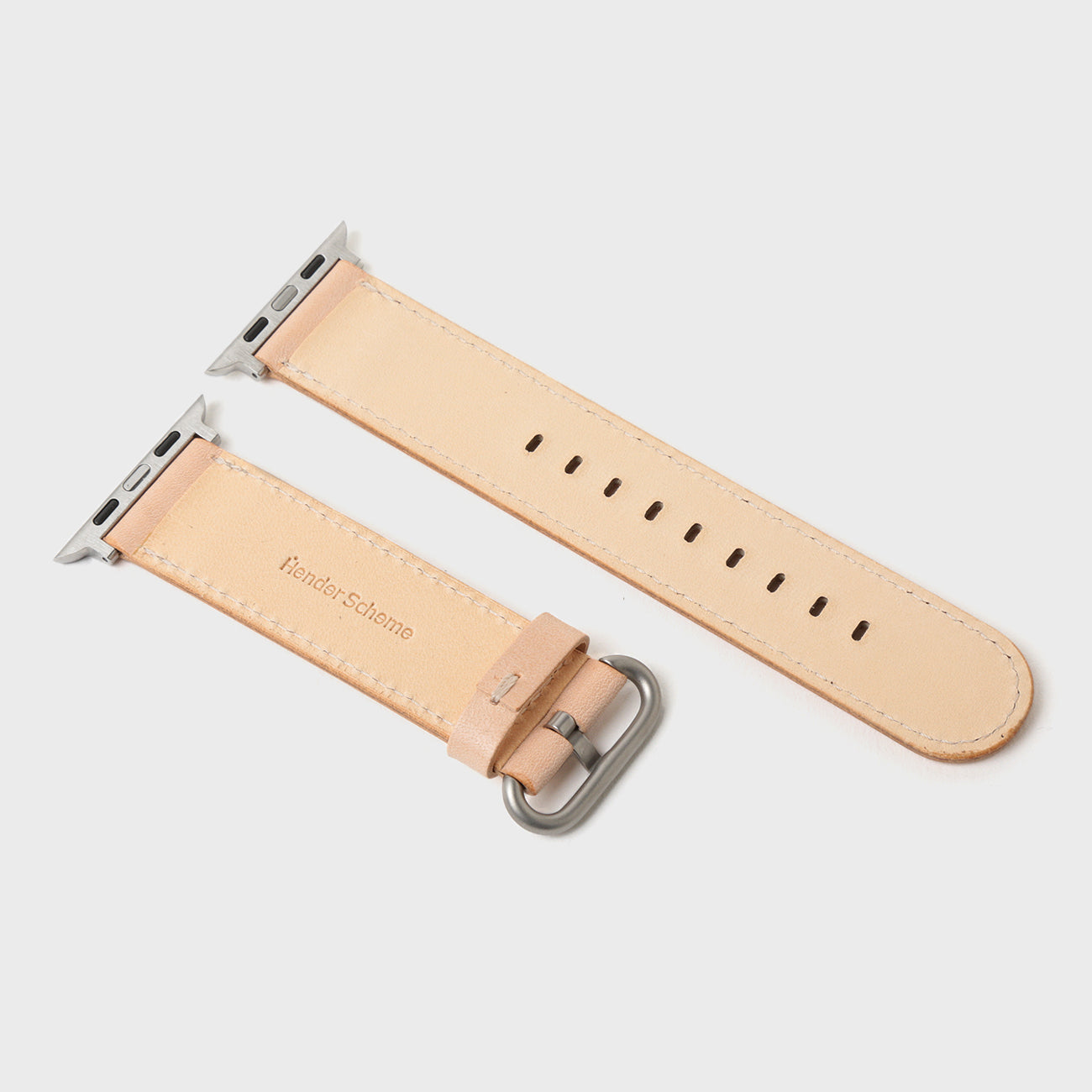 Hender Scheme apple watch band large