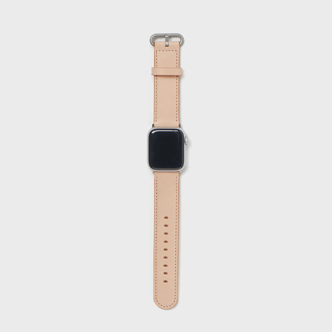 Hender Scheme apple watch band small