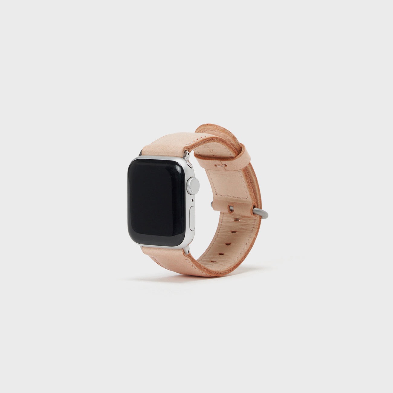 Hender Scheme apple watch band small