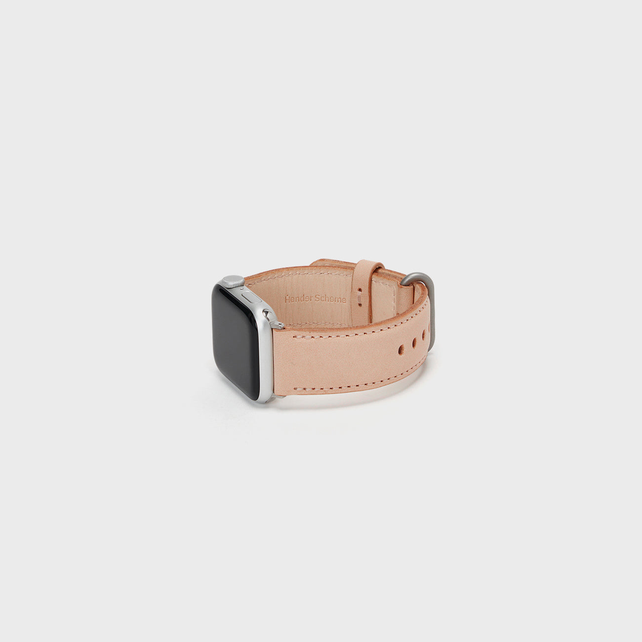 Hender Scheme apple watch band small