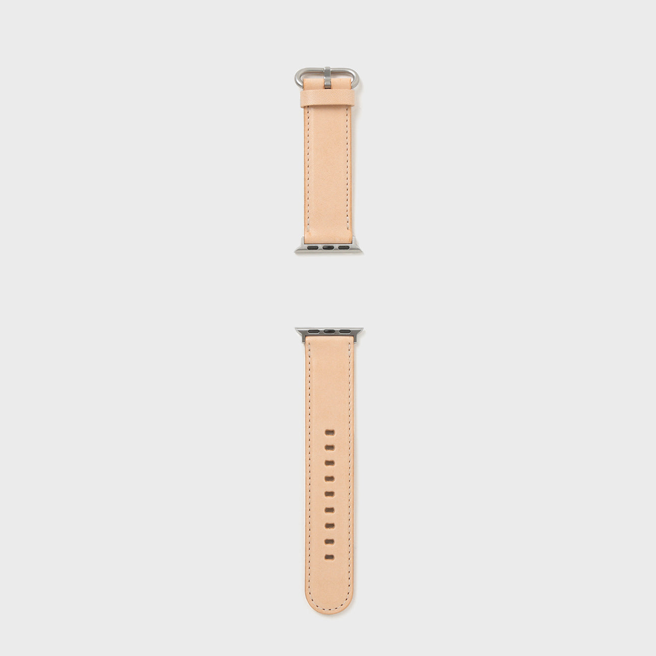 Hender Scheme apple watch band small