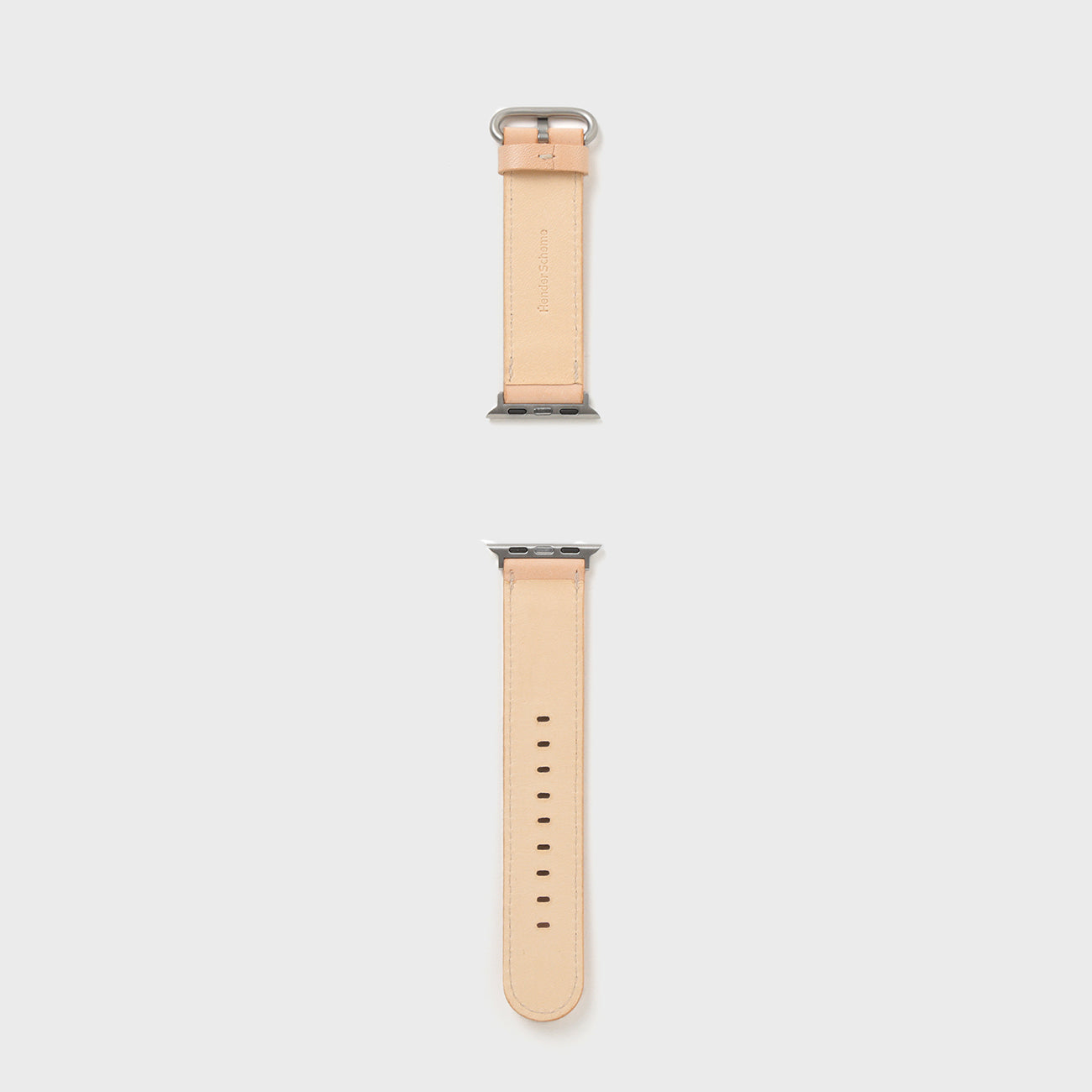 Hender Scheme apple watch band small