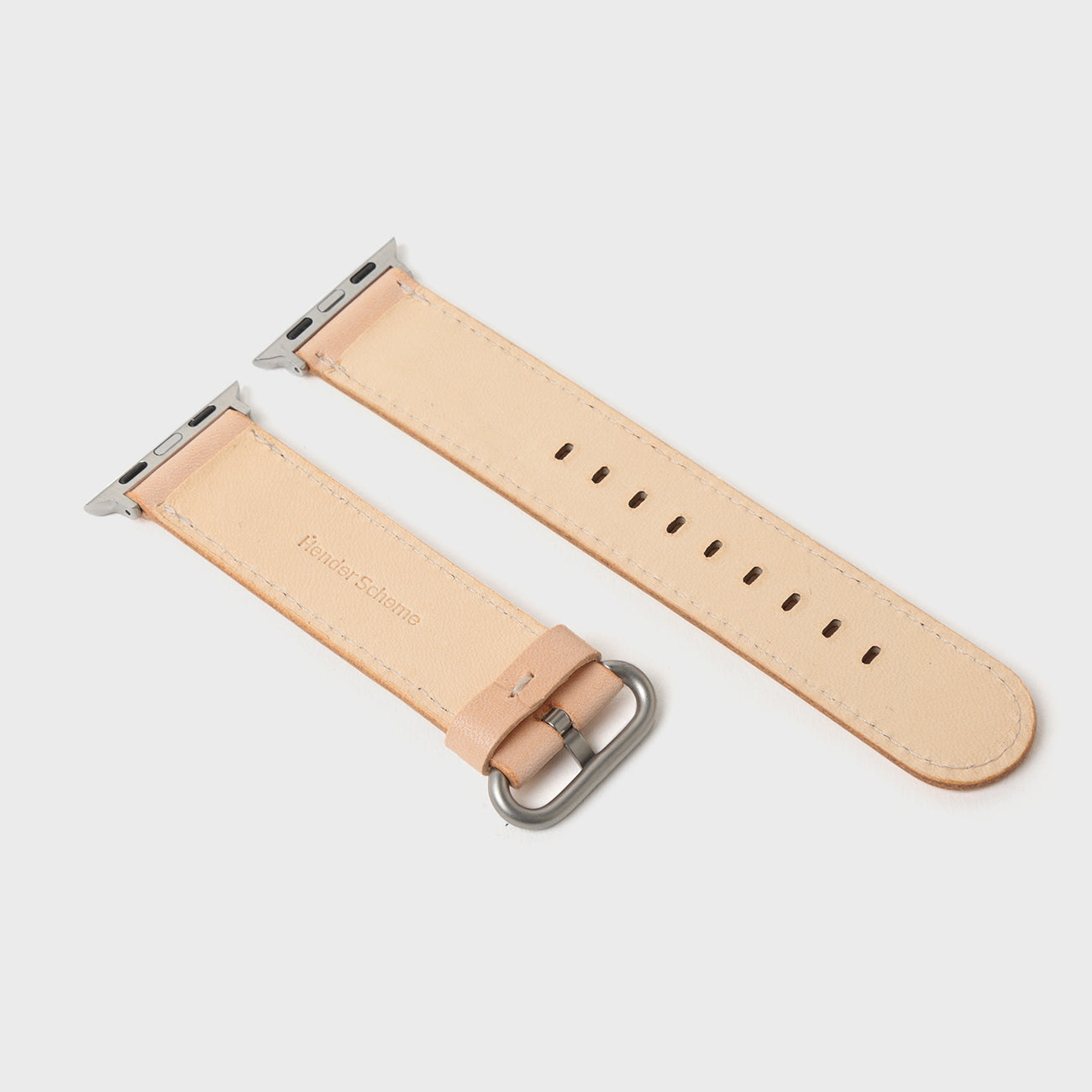 Hender Scheme apple watch band small