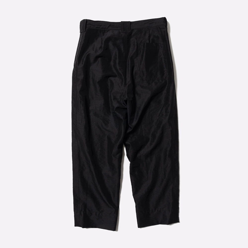 Unlikely Baseball Pants