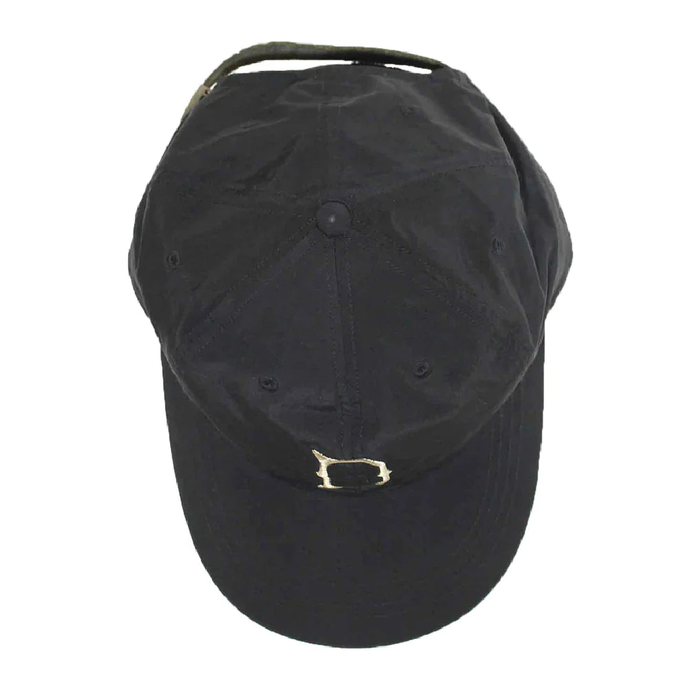THE H.W.DOG&CO UNION CAP