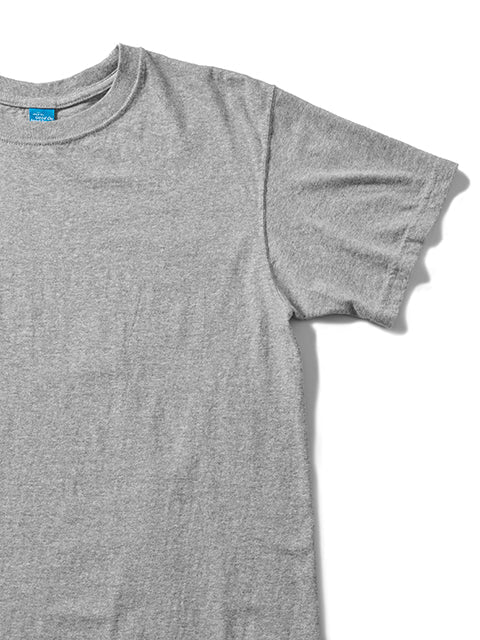 Good On Short Sleeve Crew T-shirt