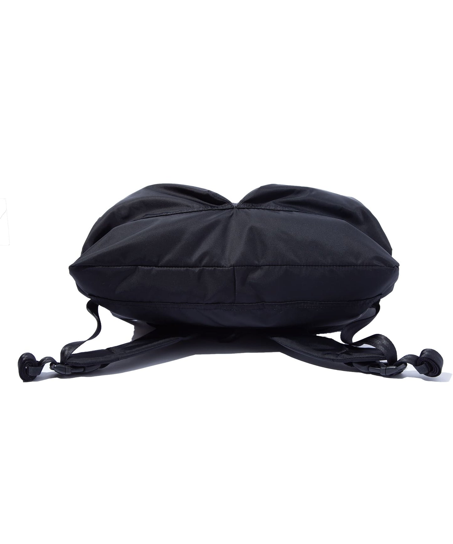 F/CE. RECYCLE TWILL 3WAY HELMET