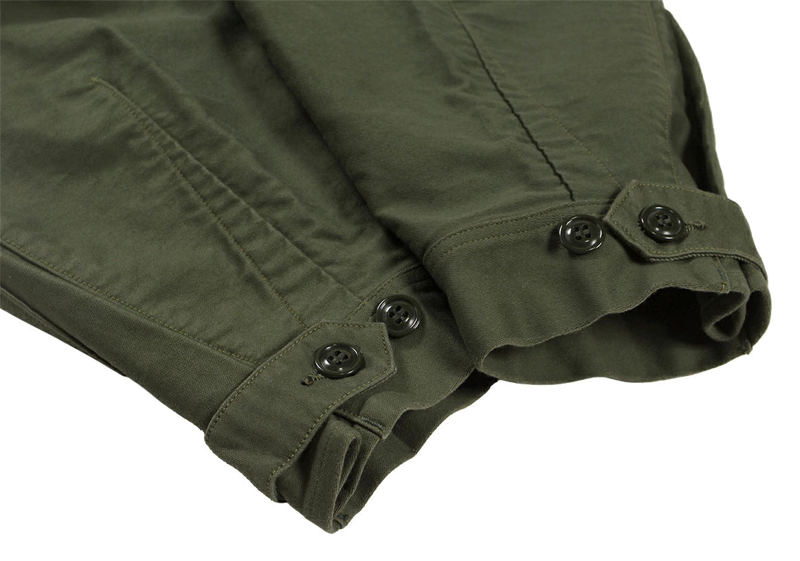 FREEWHEELERS GROUND CREW TROUSERS