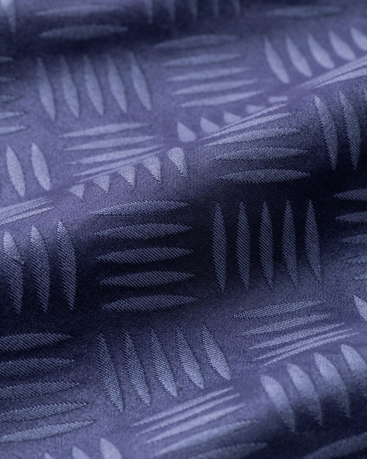 TIGHTBOOTH CHECKER PLATE BALLOON PANTS