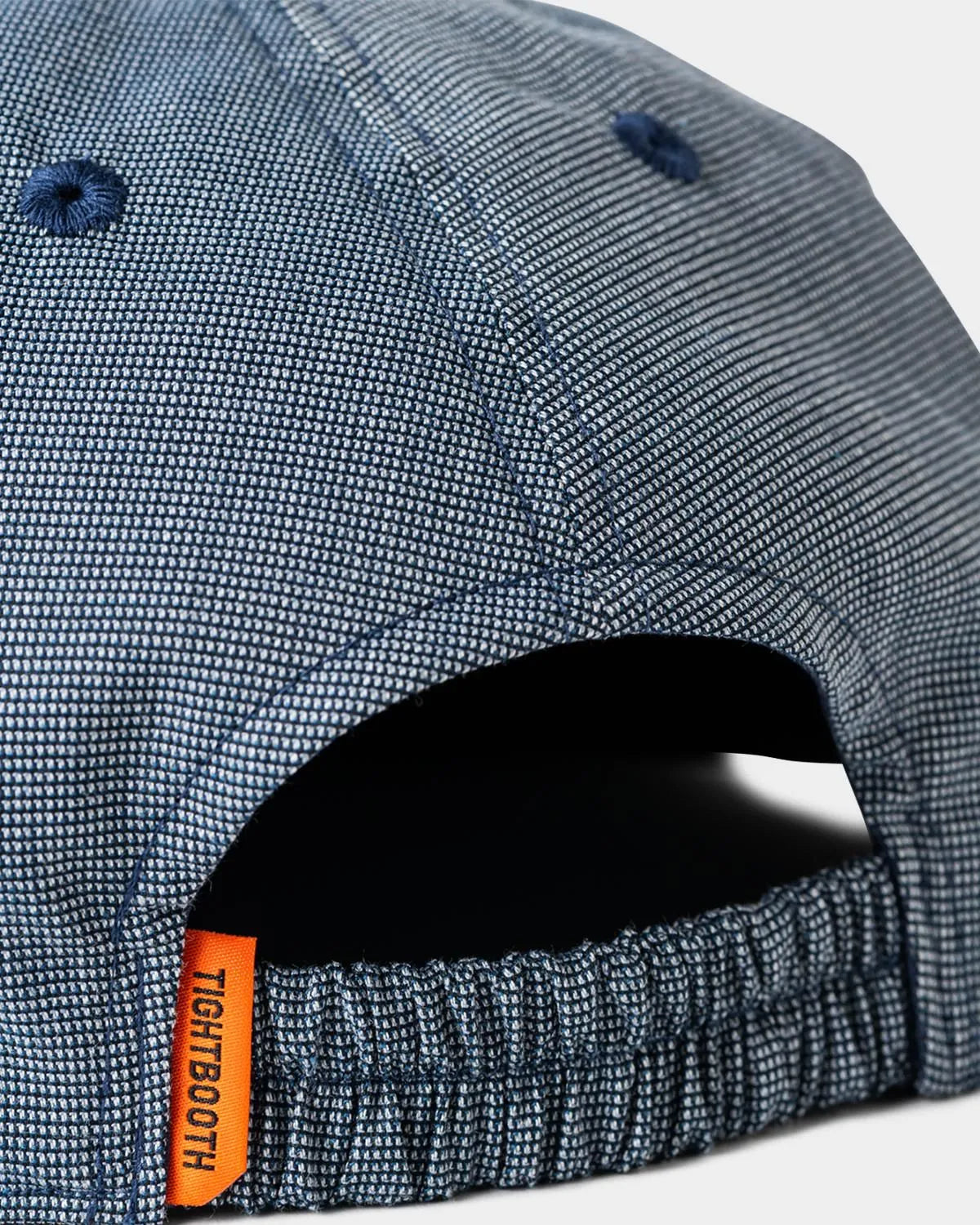 TIGHTBOOTH PINHEAD 6 PANEL