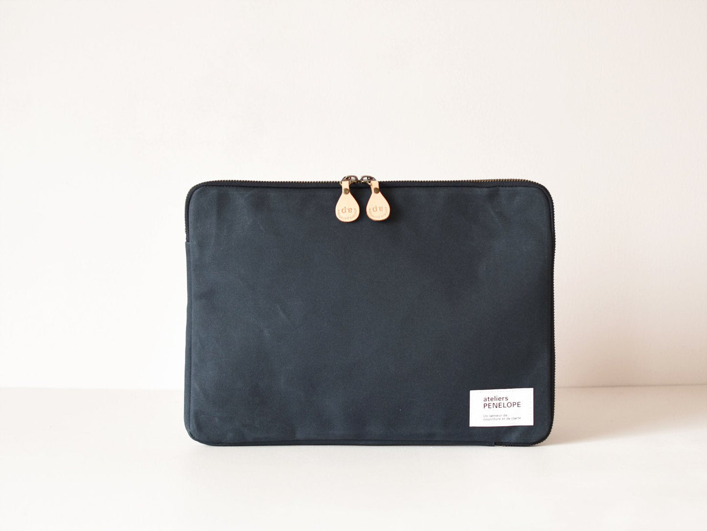 ateliers PENELOPE Laptop 13 favo