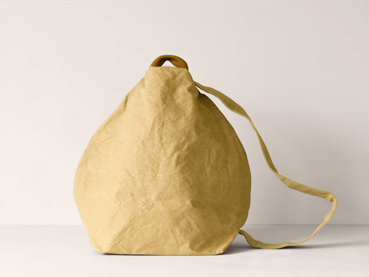 ateliers PENELOPE #9 Pear (L)