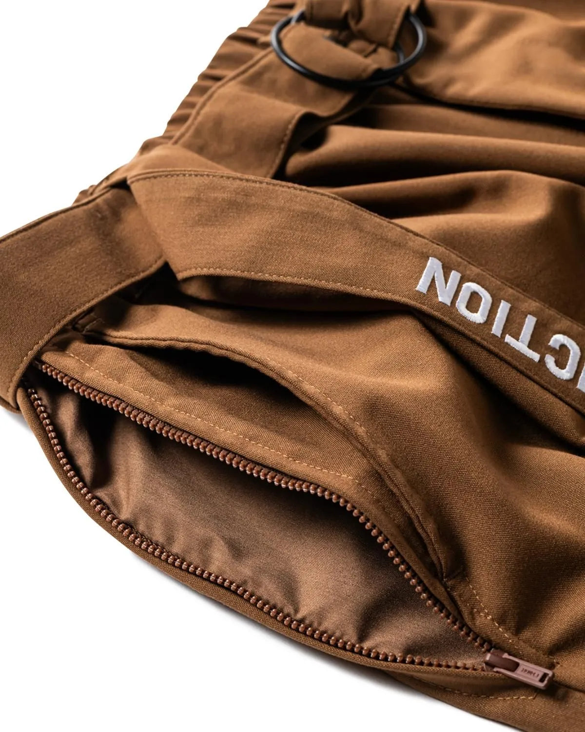 TIGHTBOOTH TRO BALLOON PANTS