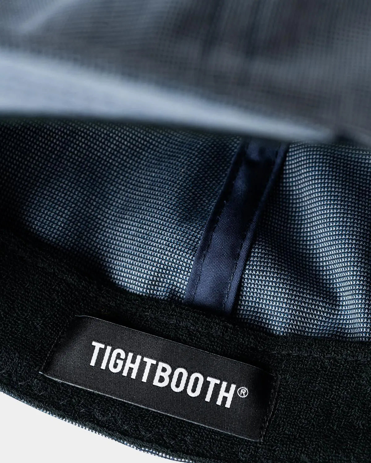 TIGHTBOOTH PINHEAD 6 PANEL