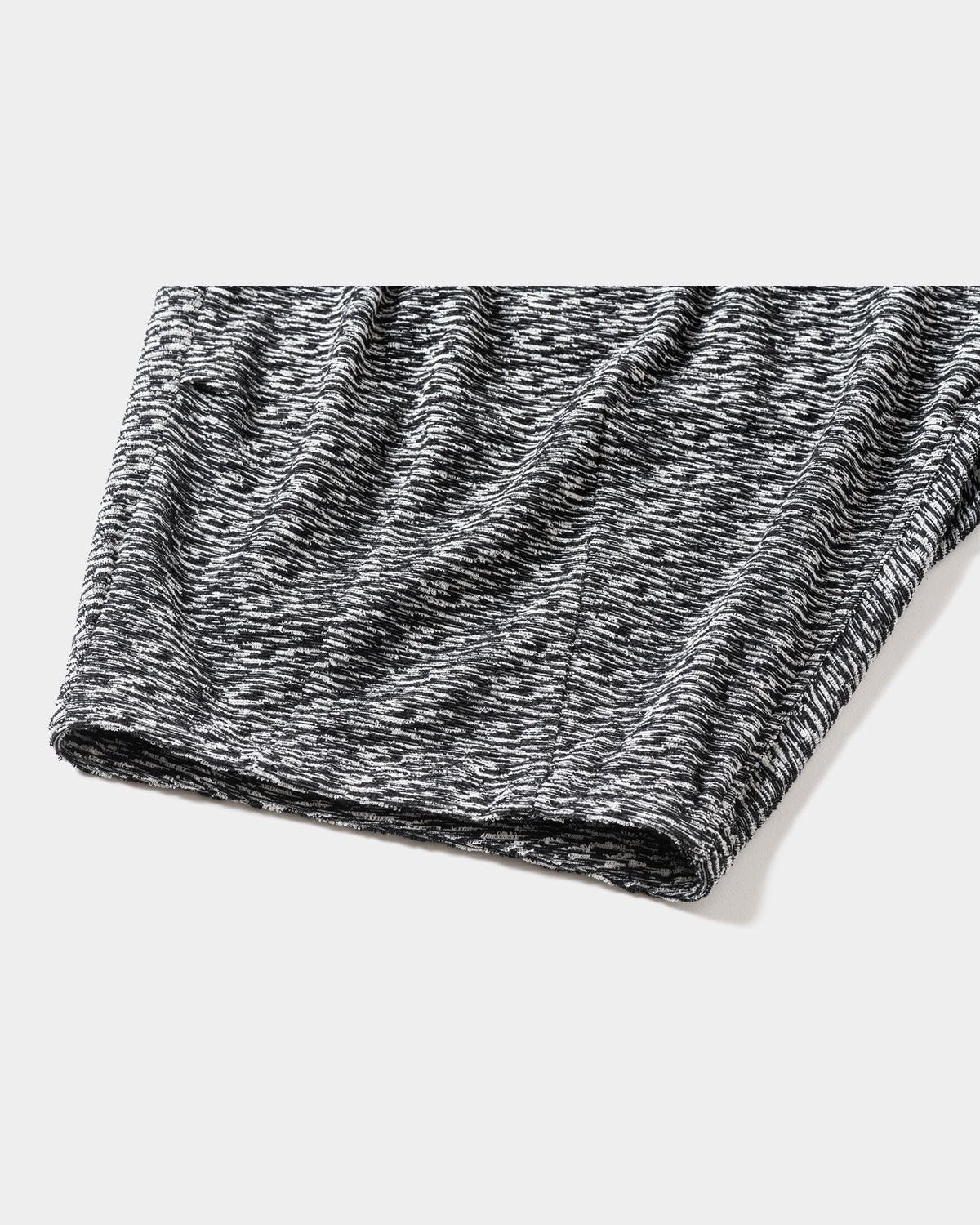 TIGHTBOOTH PILE BIG SHORTS