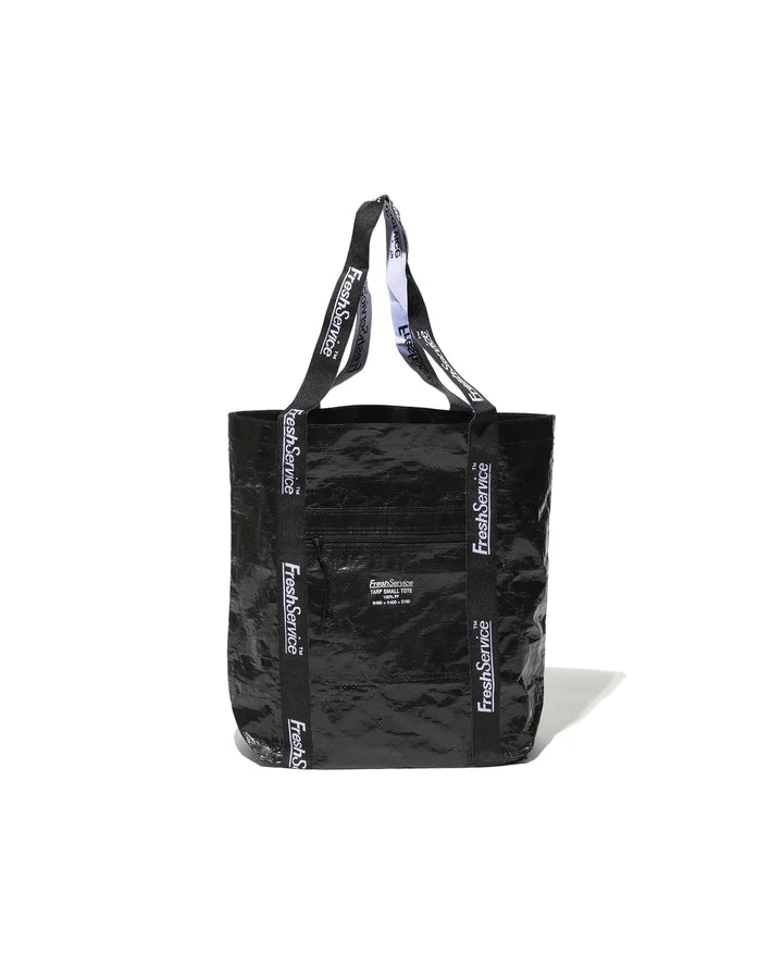 FreshService TARP SMALL TOTE