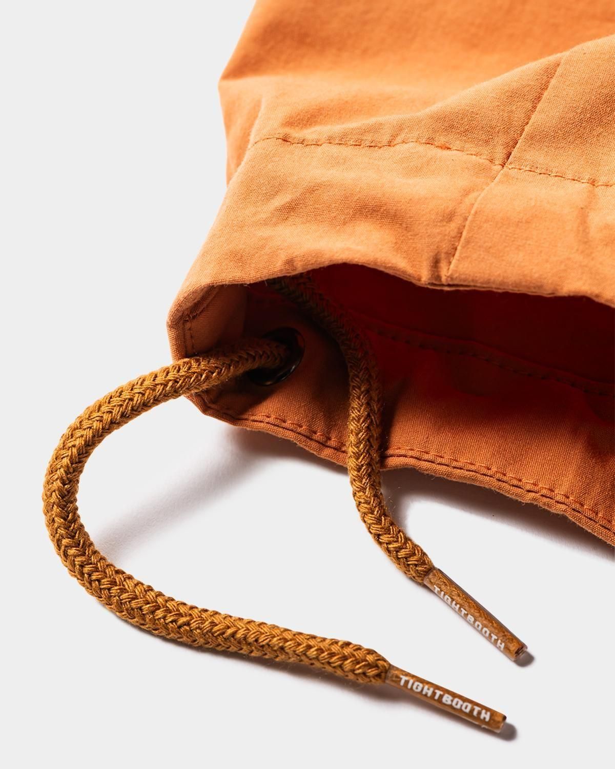 TIGHTBOOTH SNOW BALLOON PANTS