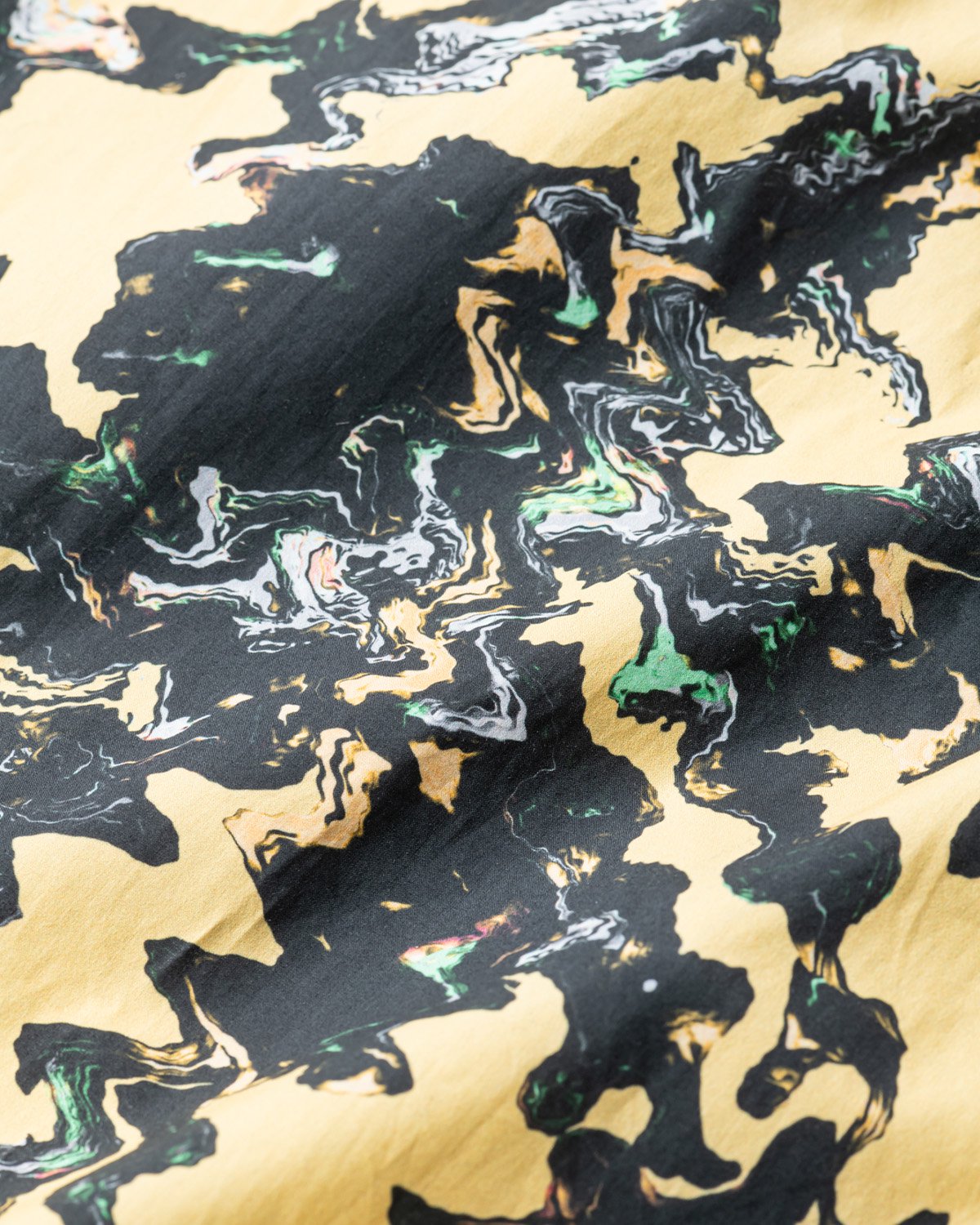 TIGHTBOOTH ACID BALLOON PANTS