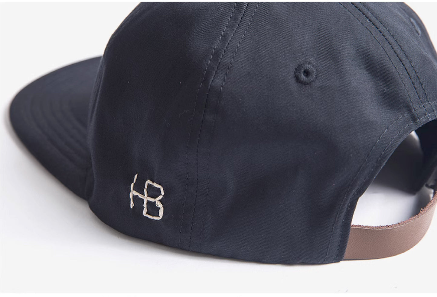 Burcs Cap Ventile