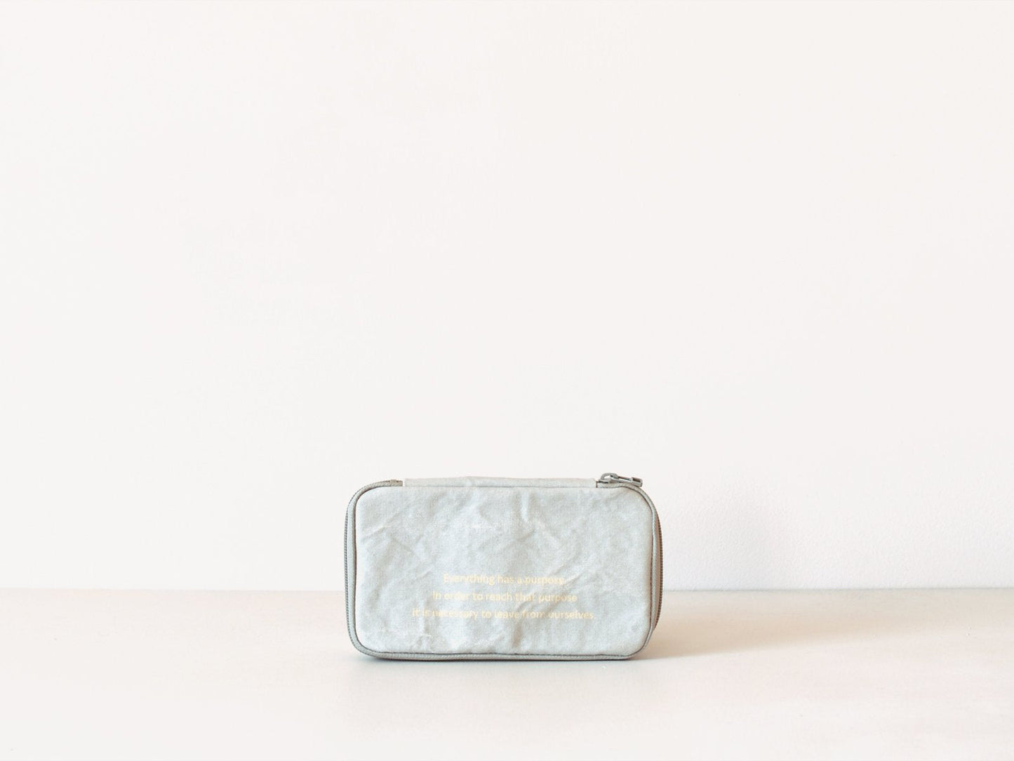 ateliers PENELOPE #9 MG Wallet