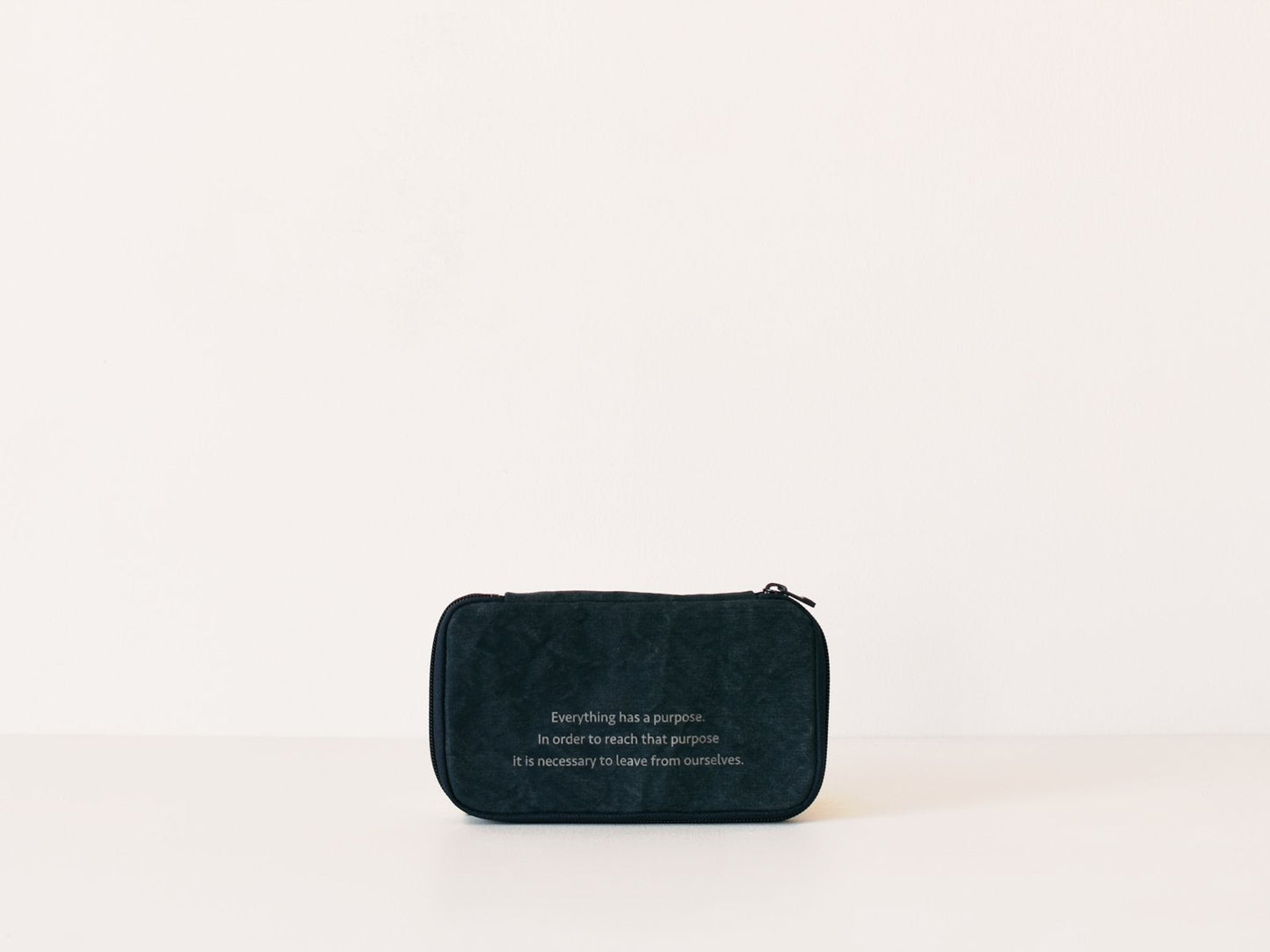 ateliers PENELOPE #9 MG Wallet