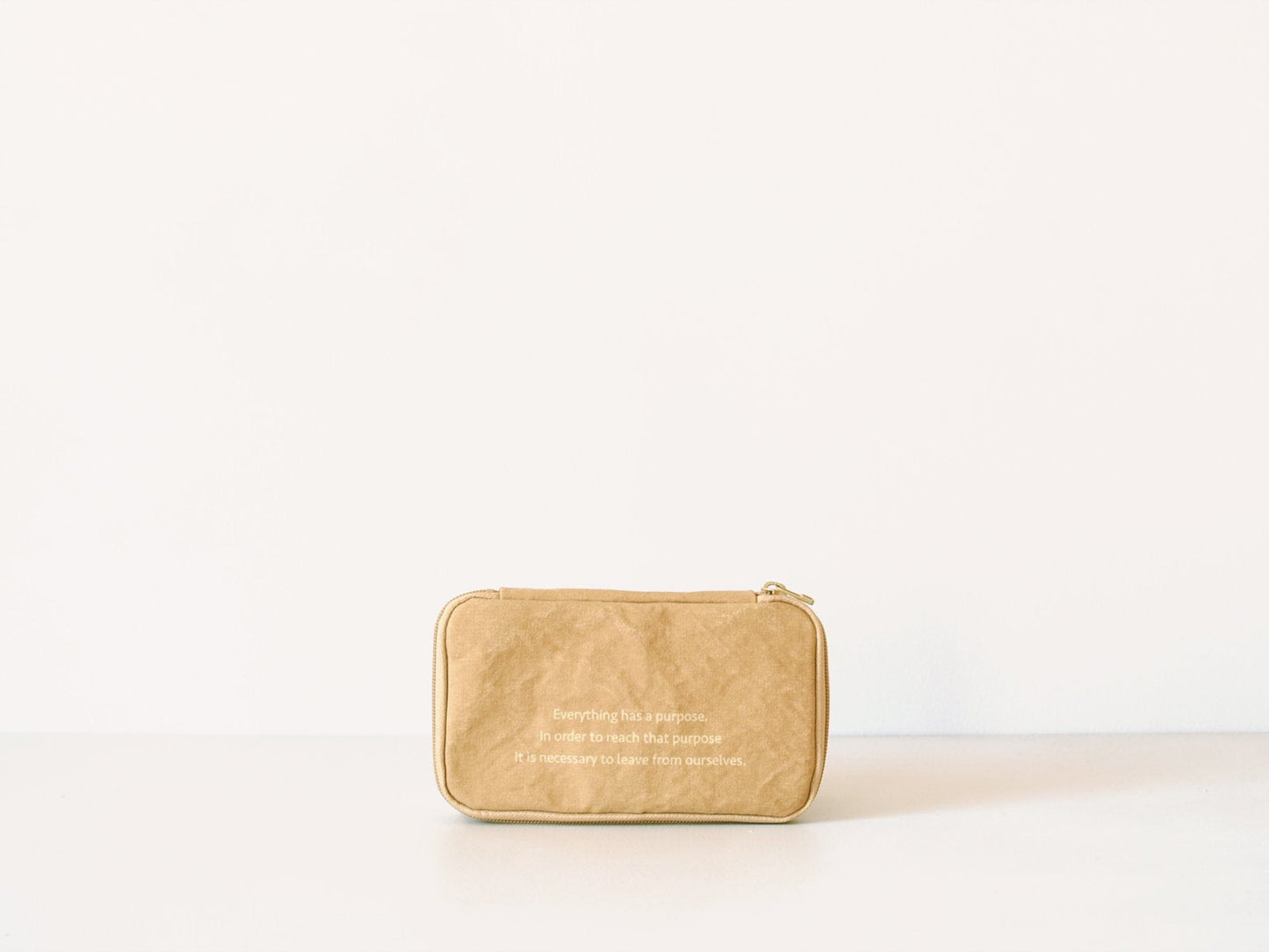 ateliers PENELOPE #9 MG Wallet