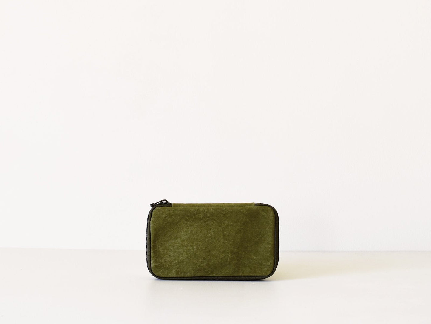 ateliers PENELOPE #9 MG Wallet