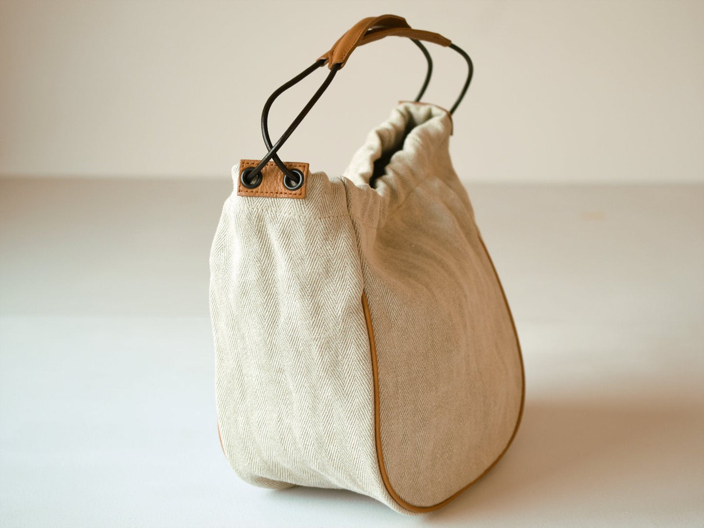 ateliers PENELOPE Coco Shoulder Bag