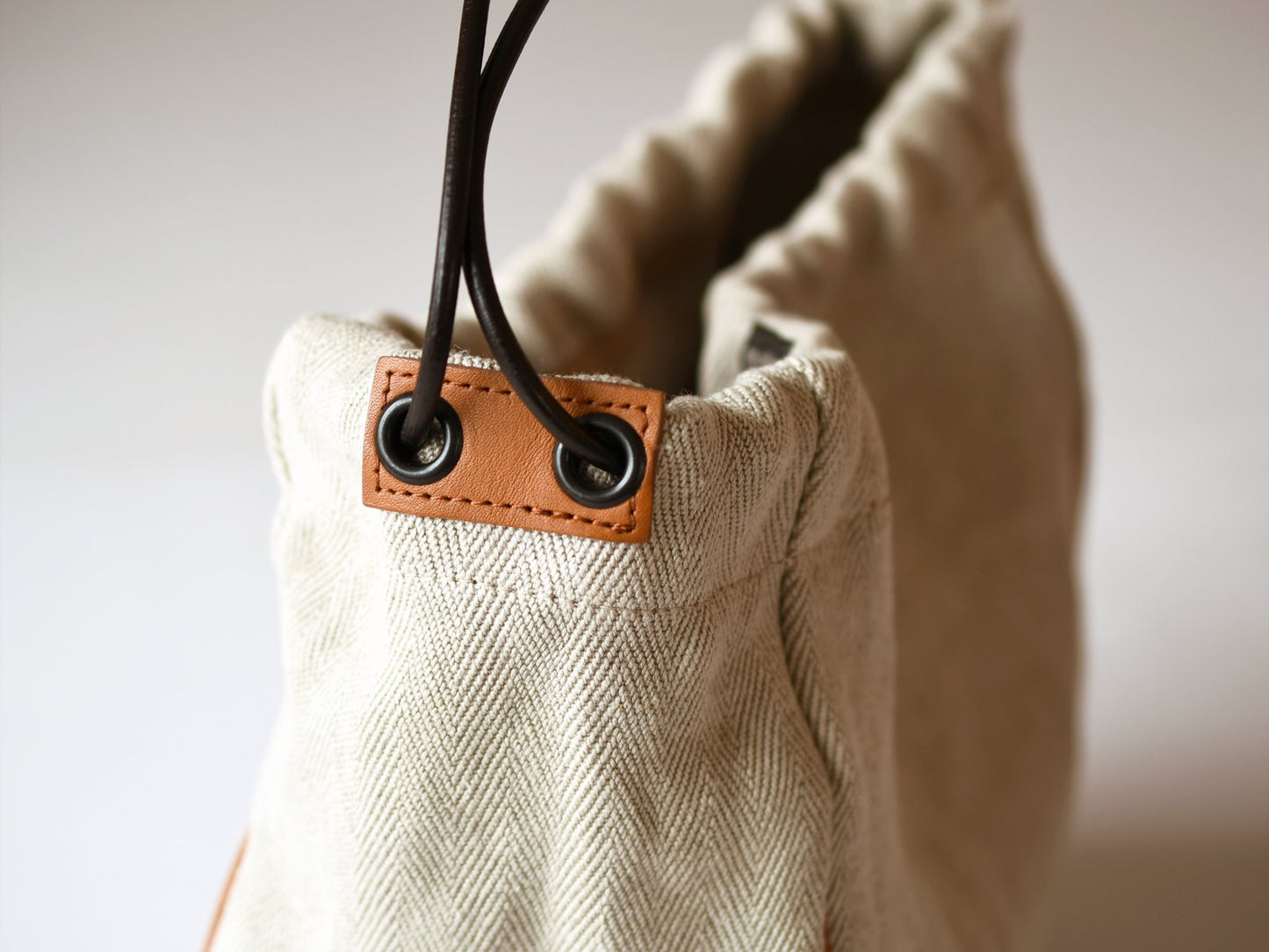 ateliers PENELOPE Coco Shoulder Bag