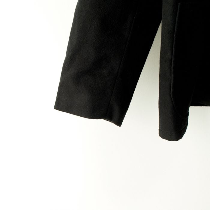 orSlow RELAX FIT LIKE CASHMERE JACKET