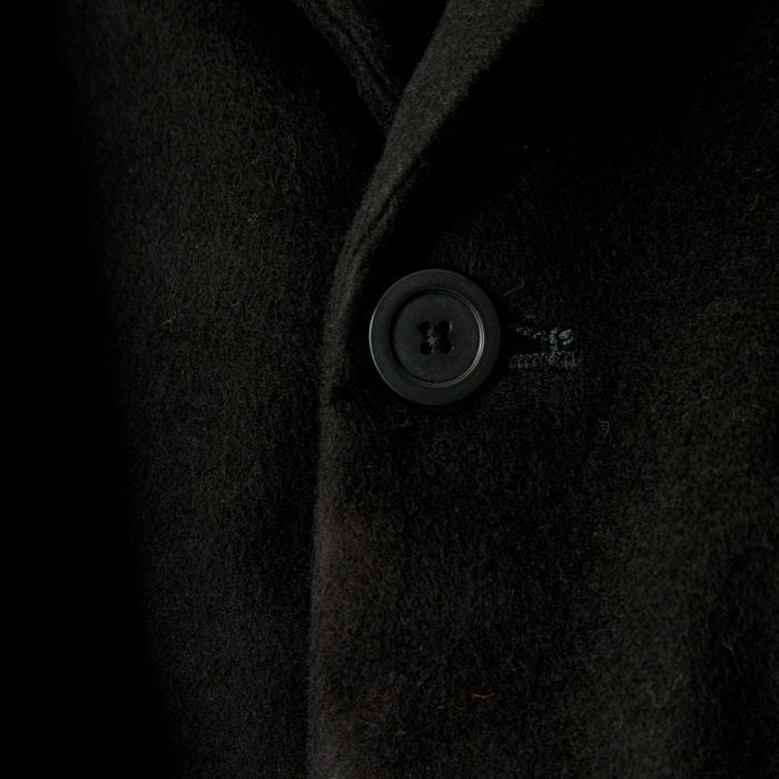 orSlow RELAX FIT LIKE CASHMERE JACKET