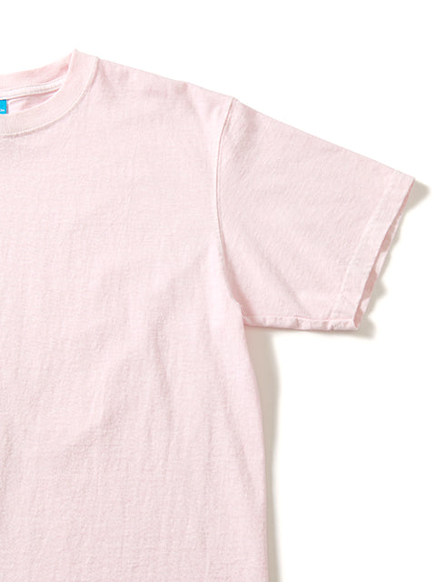 Good On Short Sleeve Crew T-shirt