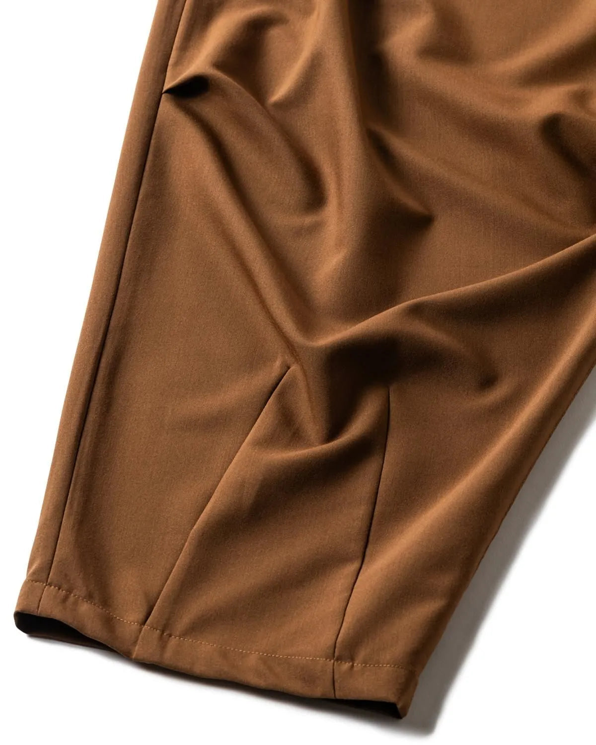 TIGHTBOOTH TRO BALLOON PANTS