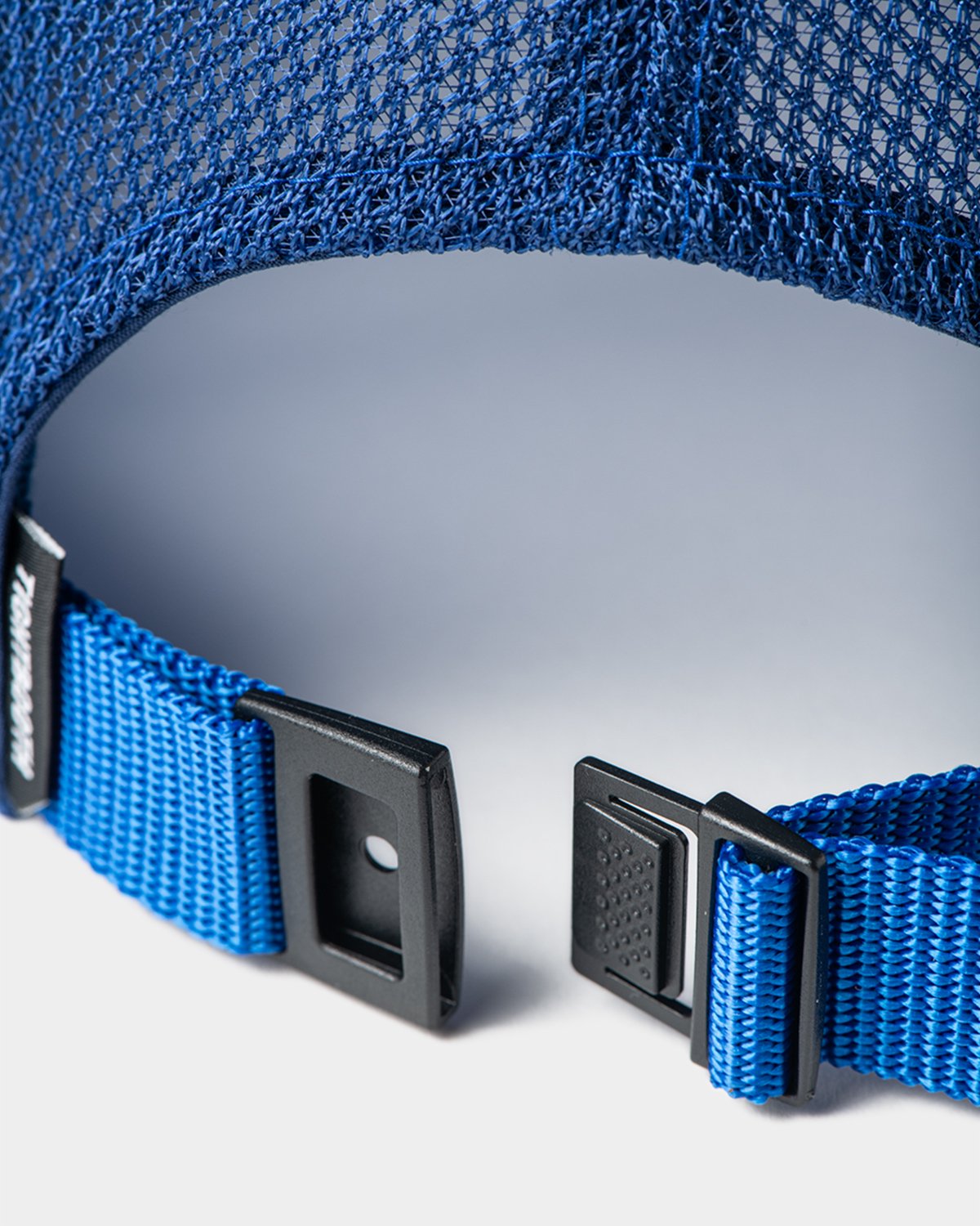 TIGHTBOOTH LOGO MESH 6PANE