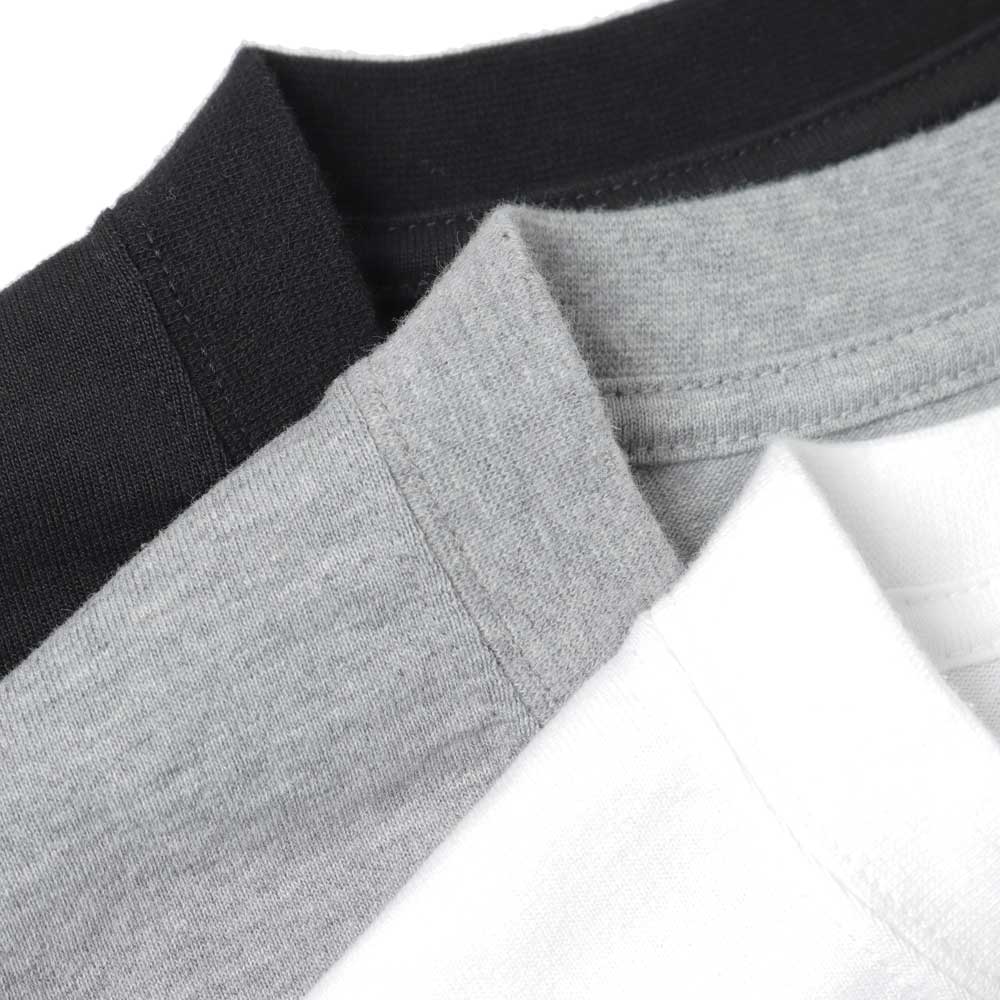 S.F.C (STRIPES FOR CREATIVE) SUPER BIG SS TEE