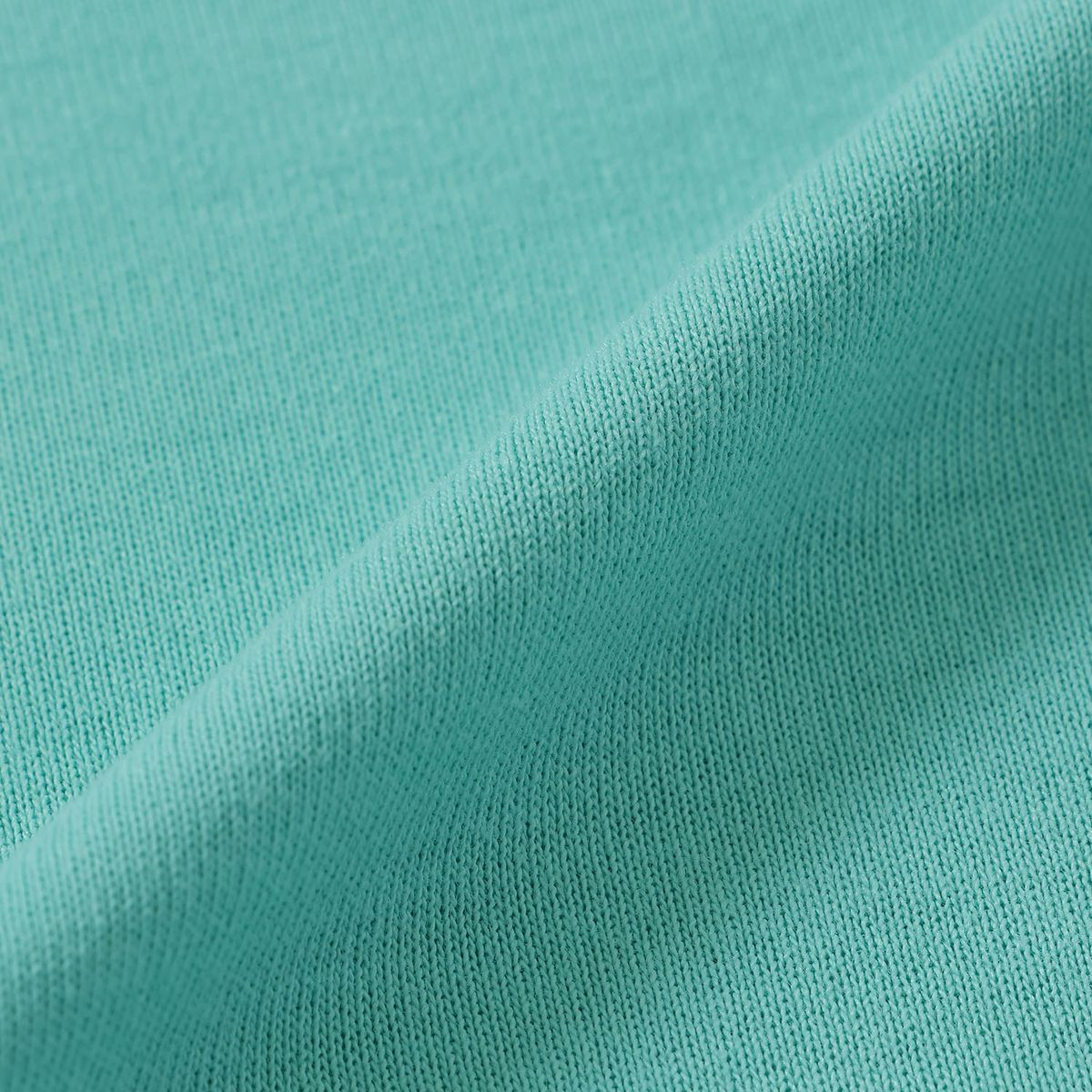 NANGA DRY MIX RAGRAN SLEEVE TEE