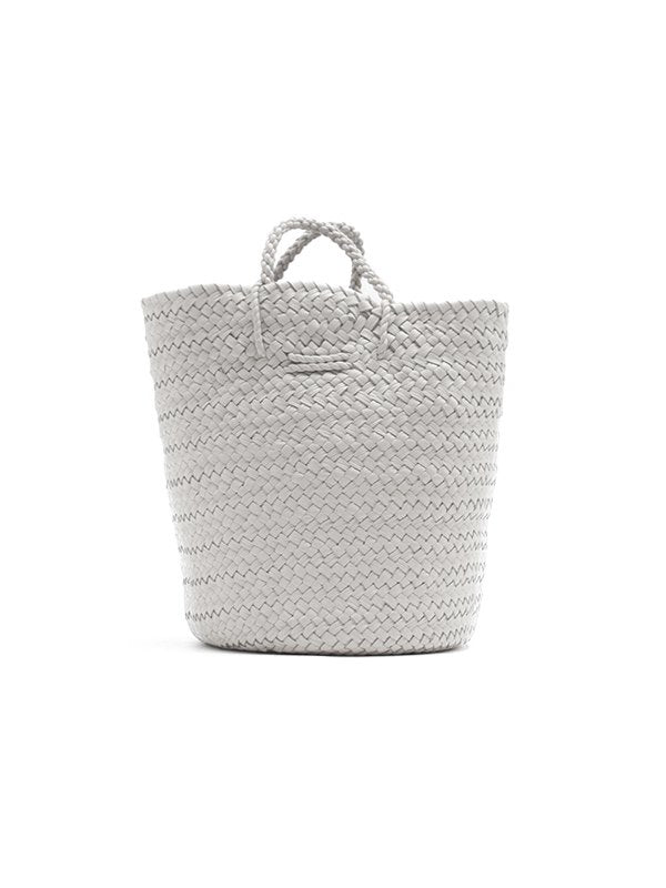 Aeta CYLINDER BASKET S