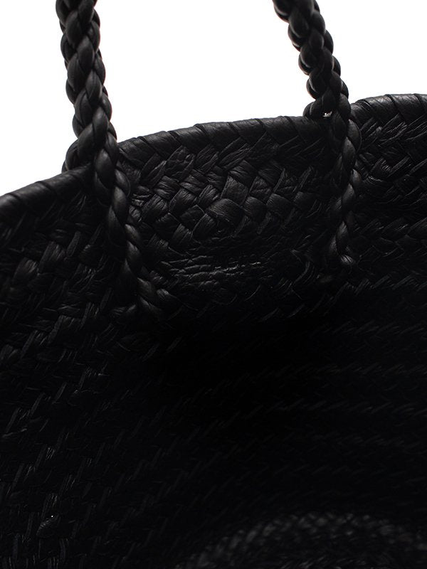 Aeta CYLINDER BASKET S