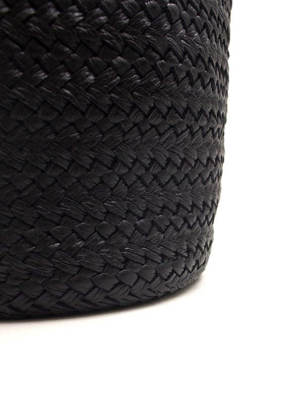 Aeta CYLINDER BASKET S