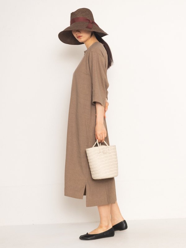 Aeta CYLINDER BASKET S