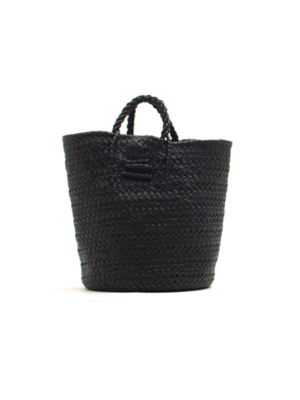 Aeta CYLINDER BASKET S