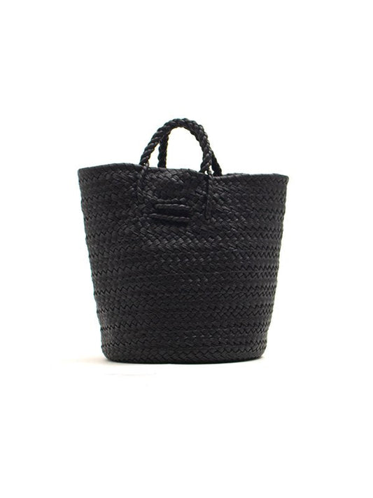 Aeta CYLINDER BASKET S