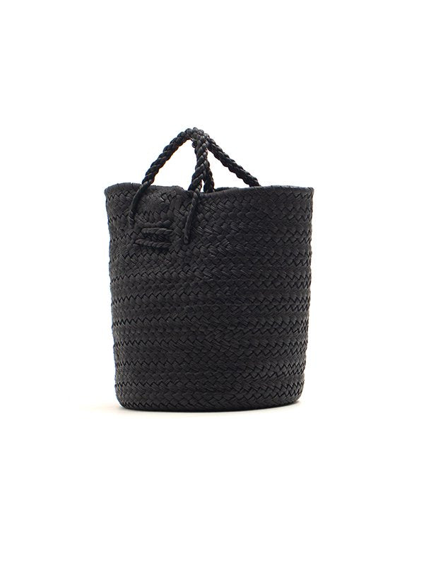Aeta CYLINDER BASKET S