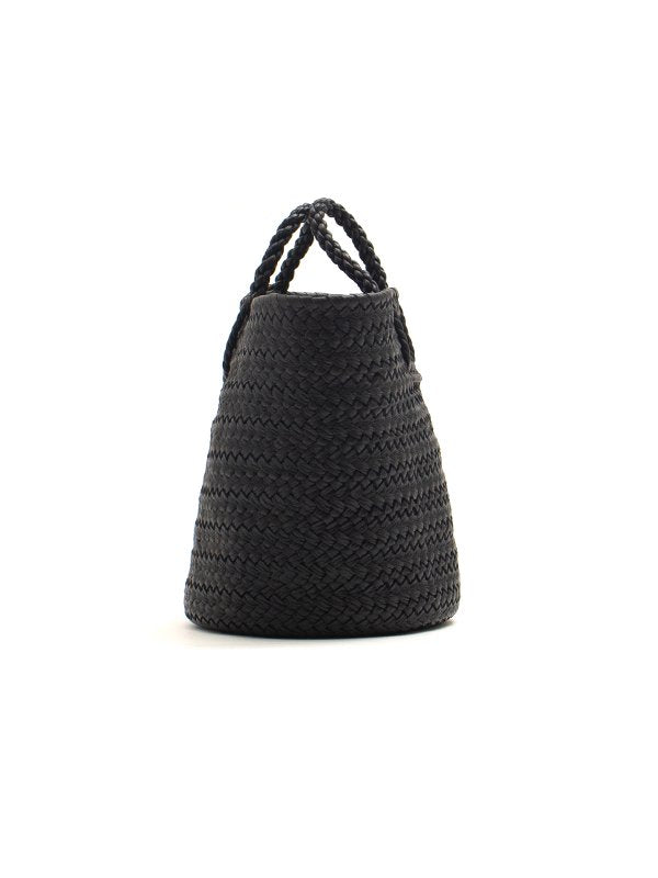 Aeta CYLINDER BASKET S