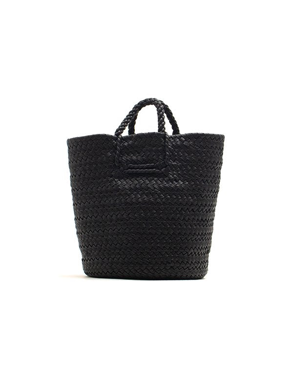 Aeta CYLINDER BASKET S