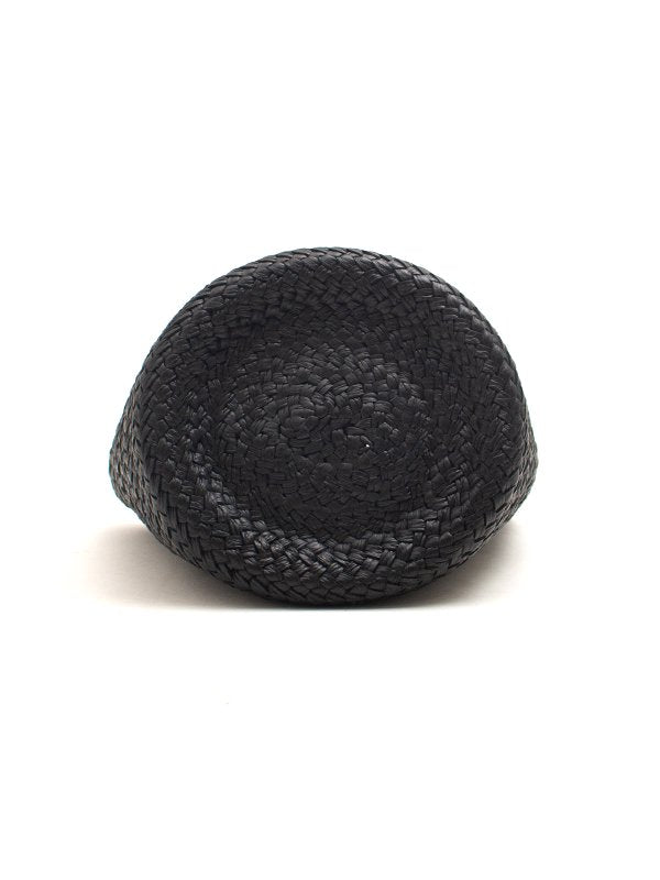 Aeta CYLINDER BASKET S