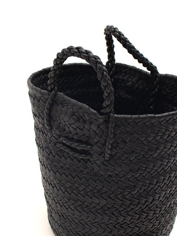Aeta CYLINDER BASKET S